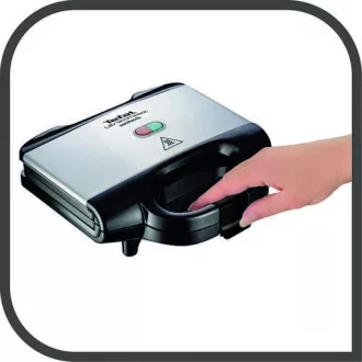 SM155212 TEFAL APARAT ZA SENDVIČE