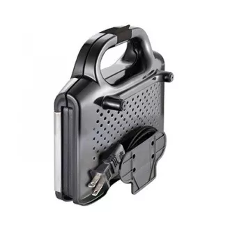SM155212 TEFAL APARAT ZA SENDVIČE