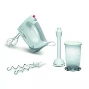 MFQ3540 BOSCH ŠTAPNI BLENDER