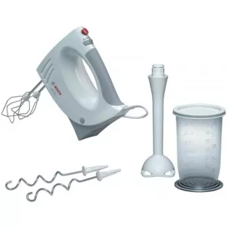 MFQ3540 BOSCH ŠTAPNI BLENDER