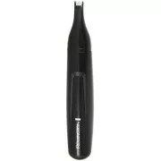 NO 3150 REMINGTON TRIMER