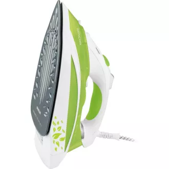SSI 8440GR željezo SENCOR