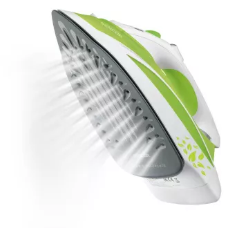 SSI 8440GR željezo SENCOR