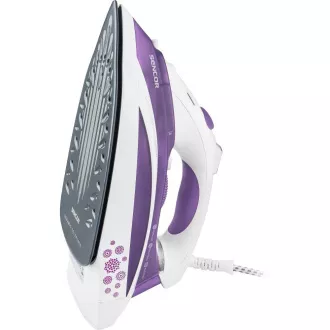 SSI 8441VT željezo SENCOR SSI 8441VT željezo SENCOR