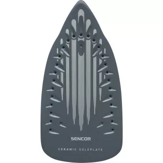 SSI 8441VT željezo SENCOR SSI 8441VT željezo SENCOR