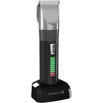HC 5810 REMINGTON TRIMER ZA KOSU HC 5810 REMINGTON TRIMER ZA KOSU