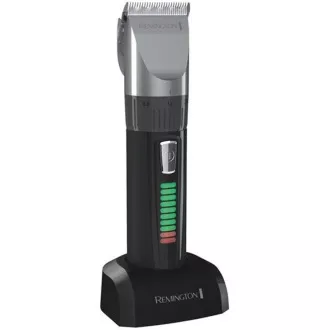 HC 5810 REMINGTON TRIMER ZA KOSU HC 5810 REMINGTON TRIMER ZA KOSU