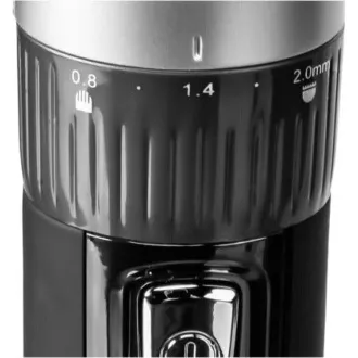 HC 5810 REMINGTON TRIMER ZA KOSU HC 5810 REMINGTON TRIMER ZA KOSU