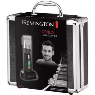 HC 5810 REMINGTON TRIMER ZA KOSU HC 5810 REMINGTON TRIMER ZA KOSU