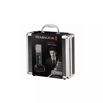 HC 5810 REMINGTON TRIMER ZA KOSU HC 5810 REMINGTON TRIMER ZA KOSU