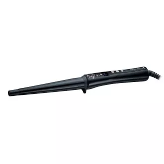 CI 95 REMINGTON UKLJUČAČ