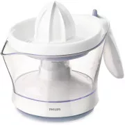 HR2744/40 PHILIPS PREŠA ZA CITRUS