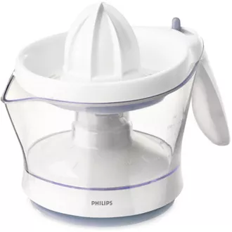HR2744/40 PHILIPS PREŠA ZA CITRUS