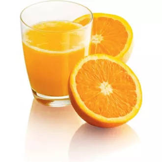 HR2744/40 PHILIPS PREŠA ZA CITRUS