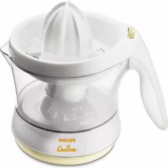 HR2744/40 PHILIPS PREŠA ZA CITRUS