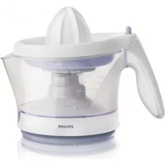 HR2744/40 PHILIPS PREŠA ZA CITRUS