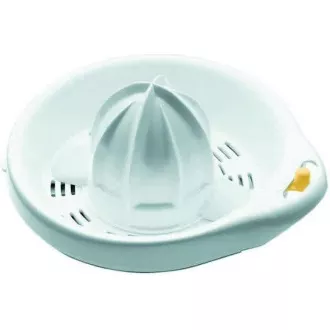 HR2744/40 PHILIPS PREŠA ZA CITRUS