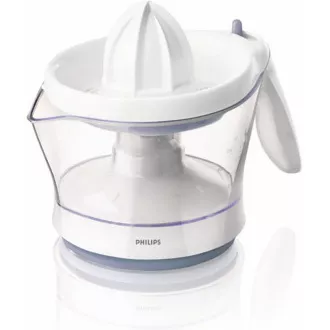 HR2744/40 PHILIPS PREŠA ZA CITRUS