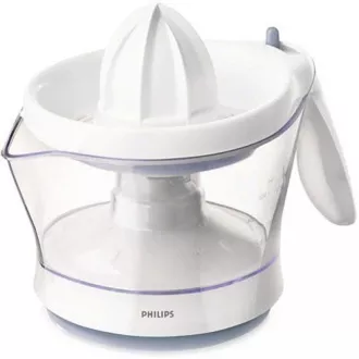 HR2744/40 PHILIPS PREŠA ZA CITRUS