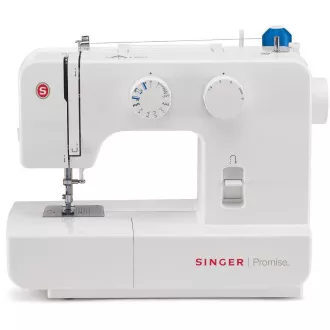 SMC 1409/00 SINGER ŠIVAĆI STROJ