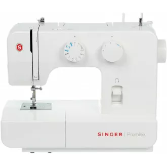 SMC 1409/00 SINGER ŠIVAĆI STROJ