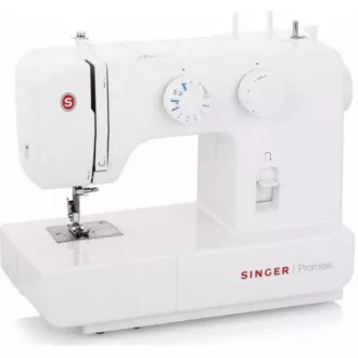 SMC 1409/00 SINGER ŠIVAĆI STROJ