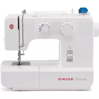 SMC 1409/00 SINGER ŠIVAĆI STROJ