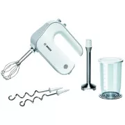 MFQ4070 BOSCH ŠTAPNI BLENDER
