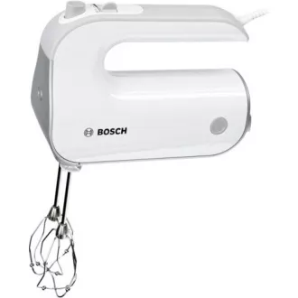 MFQ4070 BOSCH ŠTAPNI BLENDER