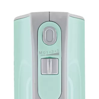 MFQ4030 ŠTAPNI BLENDER BOSCH MFQ4030 ŠTAPNI BLENDER BOSCH