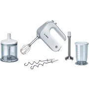 MFQ4080 BOSCH ŠTAPNI BLENDER