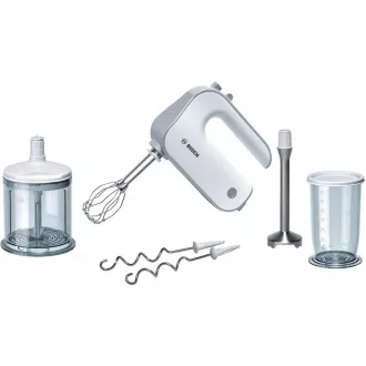 MFQ4080 BOSCH ŠTAPNI BLENDER