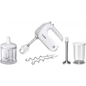 MFQ4080 BOSCH ŠTAPNI BLENDER