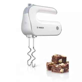 MFQ4080 BOSCH ŠTAPNI BLENDER