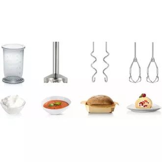 MFQ4080 BOSCH ŠTAPNI BLENDER