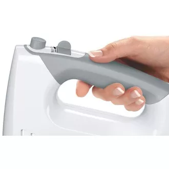 MFQ4080 BOSCH ŠTAPNI BLENDER