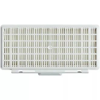 BBZ154HF BOSCH HEPA FILTER
