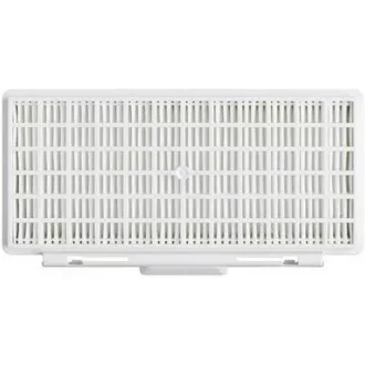 BBZ154HF BOSCH HEPA FILTER