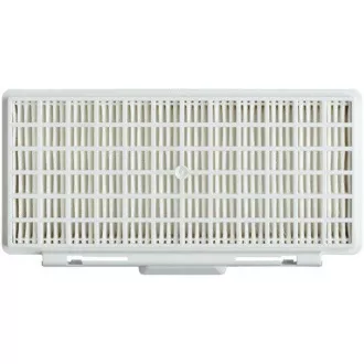 BBZ154HF BOSCH HEPA FILTER