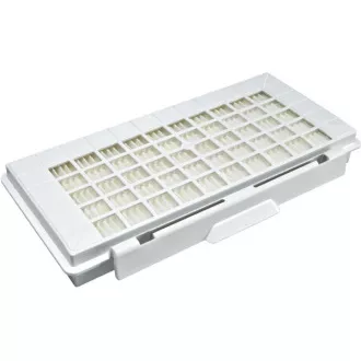 BBZ154HF BOSCH HEPA FILTER