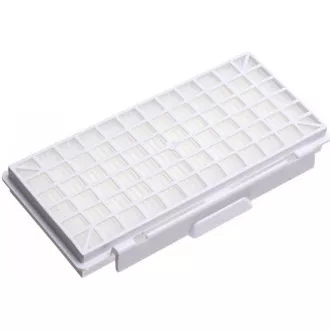 BBZ154HF BOSCH HEPA FILTER