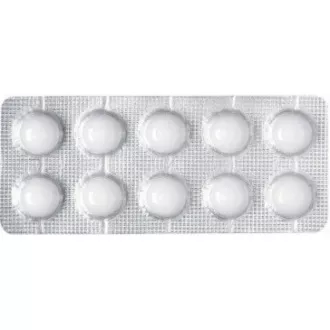 XS3000F1 KRUPS TABLETE ZA ČIŠĆENJE XS3000F1 KRUPS TABLETE ZA ČIŠĆENJE