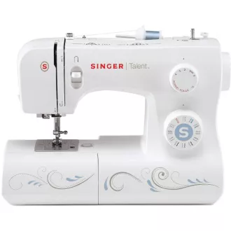 SMC 3323/00 ŠIVAĆI STROJ SINGER