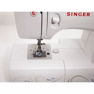 SMC 3323/00 ŠIVAĆI STROJ SINGER