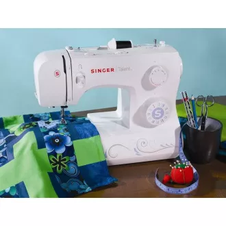SMC 3323/00 ŠIVAĆI STROJ SINGER