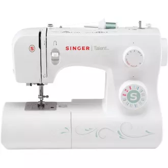 SMC 3321/00 ŠIVAĆI STROJ SINGER
