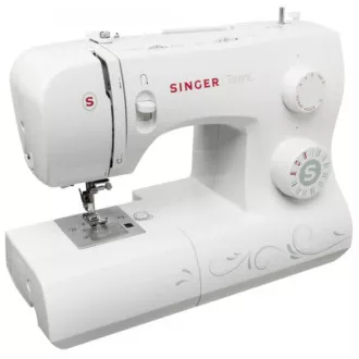 SMC 3321/00 ŠIVAĆI STROJ SINGER