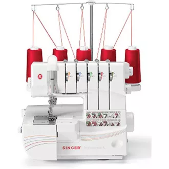 SMO 14T968/00 ŠIVAĆA MAŠINA SINGER