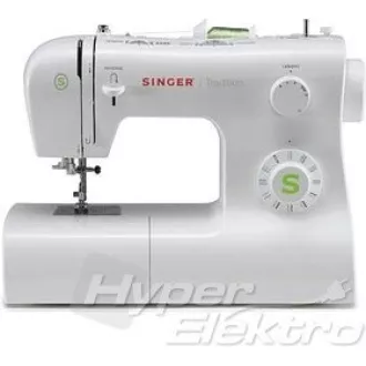 SMC 4411/00 SINGER ŠIVAĆI STROJ