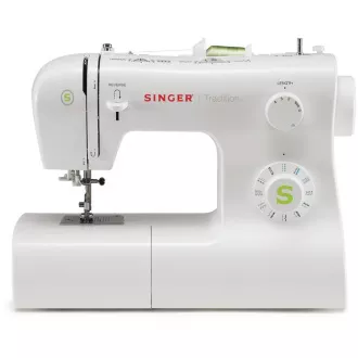 SMC 2273/00 ŠIVAĆI STROJ SINGER